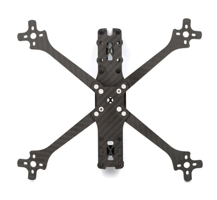 Screenshot 2026-01-16 at 13.29.17